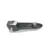 Repose pieds arriere gauche KAWASAKI Z 1000 2020-2022 H2 Repose pieds arriere gauche KAWASAKI Z 1000 2020-2022 H2