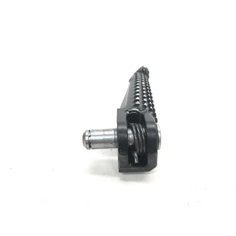 Repose pieds arriere gauche KAWASAKI Z 1000 2020-2022 H2