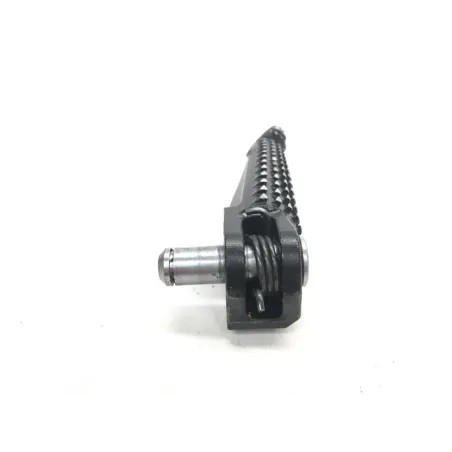 Repose pieds arriere gauche KAWASAKI Z 1000 2020-2022 H2