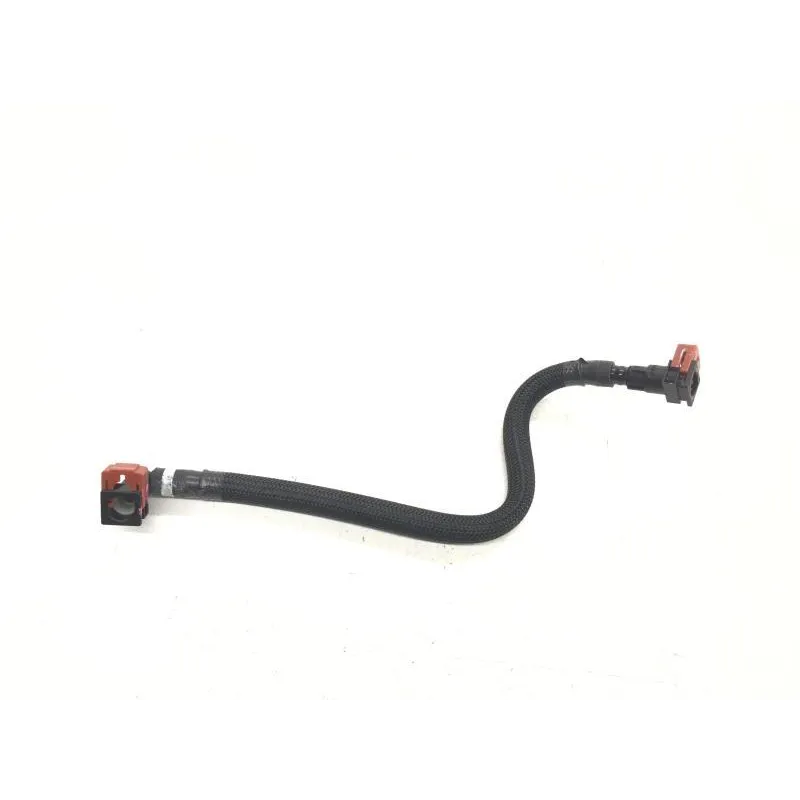 Durite carburant KAWASAKI Z 1000 2020-2022 H2