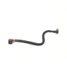Durite carburant KAWASAKI Z 1000 2020-2022 H2