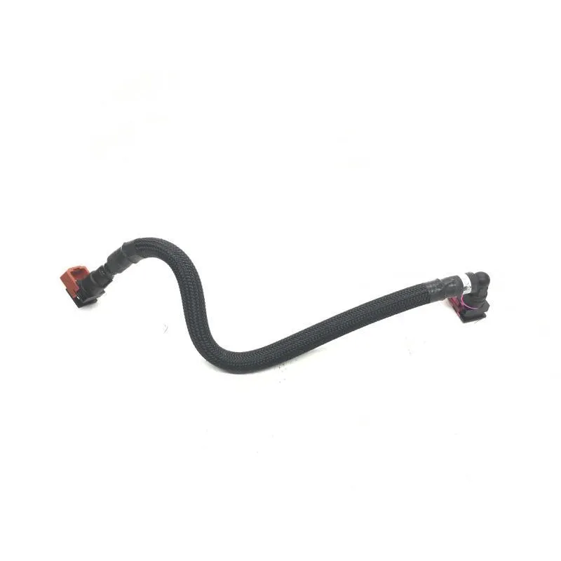 Durite carburant KAWASAKI Z 1000 2020-2022 H2