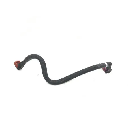 Durite carburant KAWASAKI Z 1000 2020-2022 H2