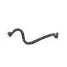 Durite carburant KAWASAKI Z 1000 2020-2022 H2