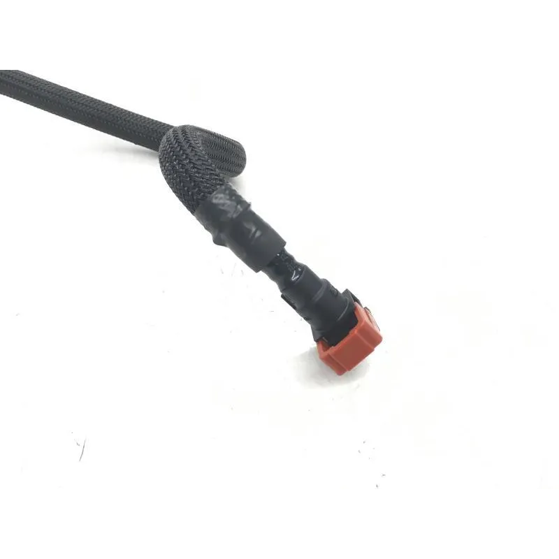 Durite carburant KAWASAKI Z 1000 2020-2022 H2