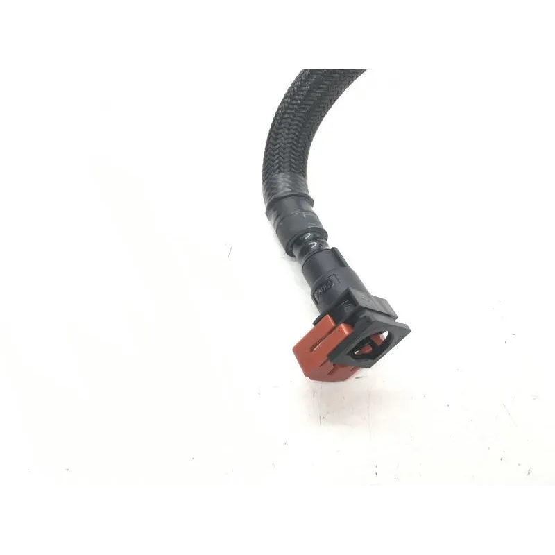 Durite carburant KAWASAKI Z 1000 2020-2022 H2
