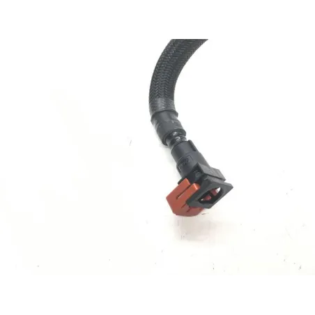 Durite carburant KAWASAKI Z 1000 2020-2022 H2