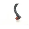 Durite carburant KAWASAKI Z 1000 2020-2022 H2