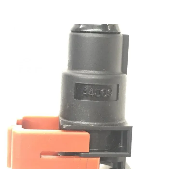 Durite carburant KAWASAKI Z 1000 2020-2022 H2