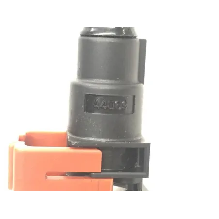 Durite carburant KAWASAKI Z 1000 2020-2022 H2