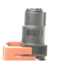 Durite carburant KAWASAKI Z 1000 2020-2022 H2
