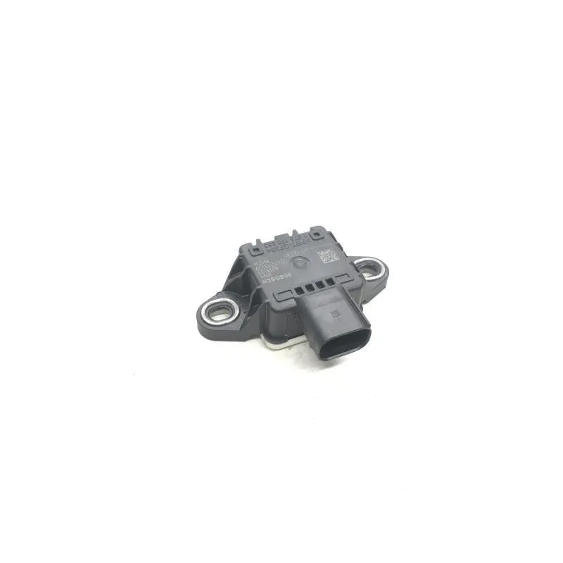 Capteur d'angle KAWASAKI Z 1000 2020-2022 H2