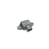 Capteur d'angle KAWASAKI Z 1000 2020-2022 H2 Capteur d'angle KAWASAKI Z 1000 2020-2022 H2