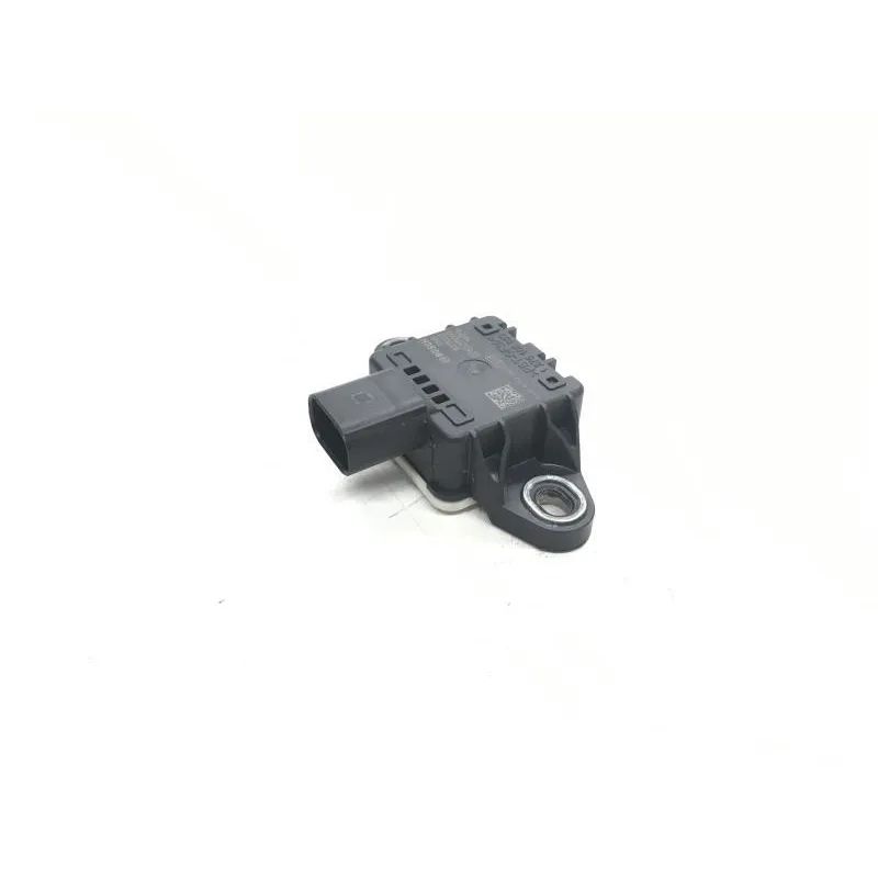 Capteur d'angle KAWASAKI Z 1000 2020-2022 H2