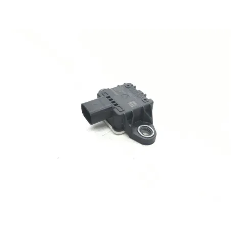 Capteur d'angle KAWASAKI Z 1000 2020-2022 H2