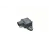 Capteur d'angle KAWASAKI Z 1000 2020-2022 H2 Capteur d'angle KAWASAKI Z 1000 2020-2022 H2