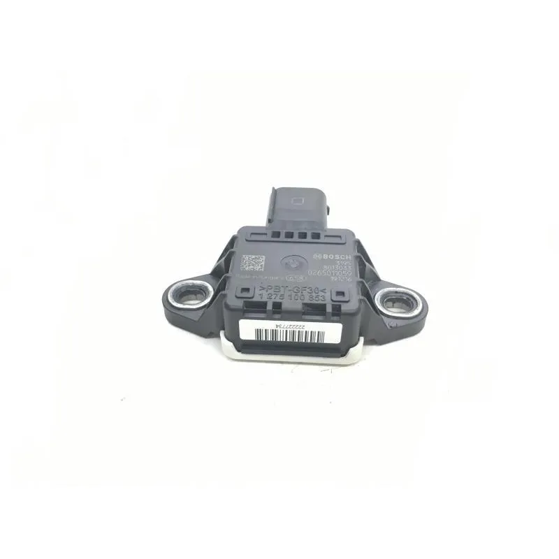 Capteur d'angle KAWASAKI Z 1000 2020-2022 H2