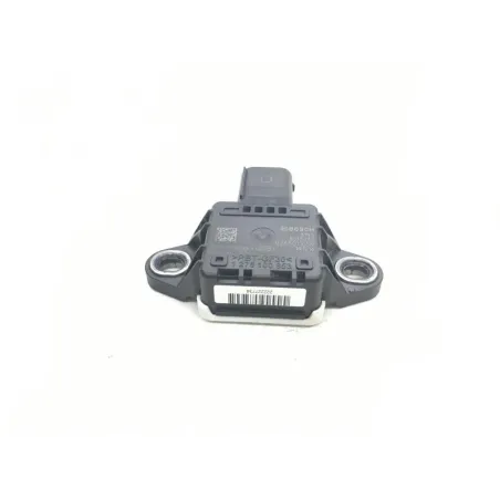 Capteur d'angle KAWASAKI Z 1000 2020-2022 H2