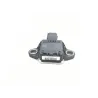 Capteur d'angle KAWASAKI Z 1000 2020-2022 H2 Capteur d'angle KAWASAKI Z 1000 2020-2022 H2