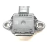 Capteur d'angle KAWASAKI Z 1000 2020-2022 H2 Capteur d'angle KAWASAKI Z 1000 2020-2022 H2