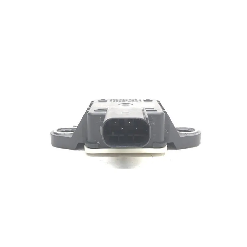Capteur d'angle KAWASAKI Z 1000 2020-2022 H2