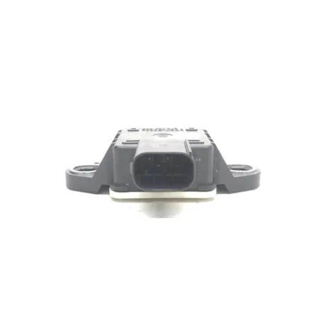 Capteur d'angle KAWASAKI Z 1000 2020-2022 H2