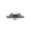 Capteur d'angle KAWASAKI Z 1000 2020-2022 H2 Capteur d'angle KAWASAKI Z 1000 2020-2022 H2