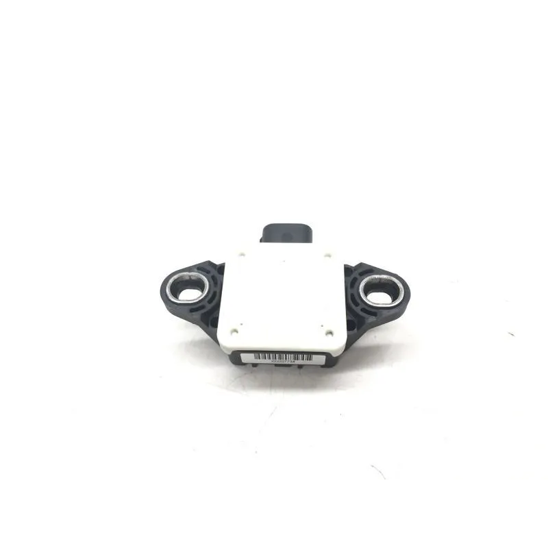 Capteur d'angle KAWASAKI Z 1000 2020-2022 H2