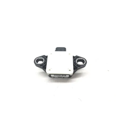 Capteur d'angle KAWASAKI Z 1000 2020-2022 H2