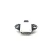 Capteur d'angle KAWASAKI Z 1000 2020-2022 H2 Capteur d'angle KAWASAKI Z 1000 2020-2022 H2