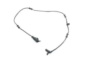 Capteur ABS avant KAWASAKI Z 1000 2020-2022 H2