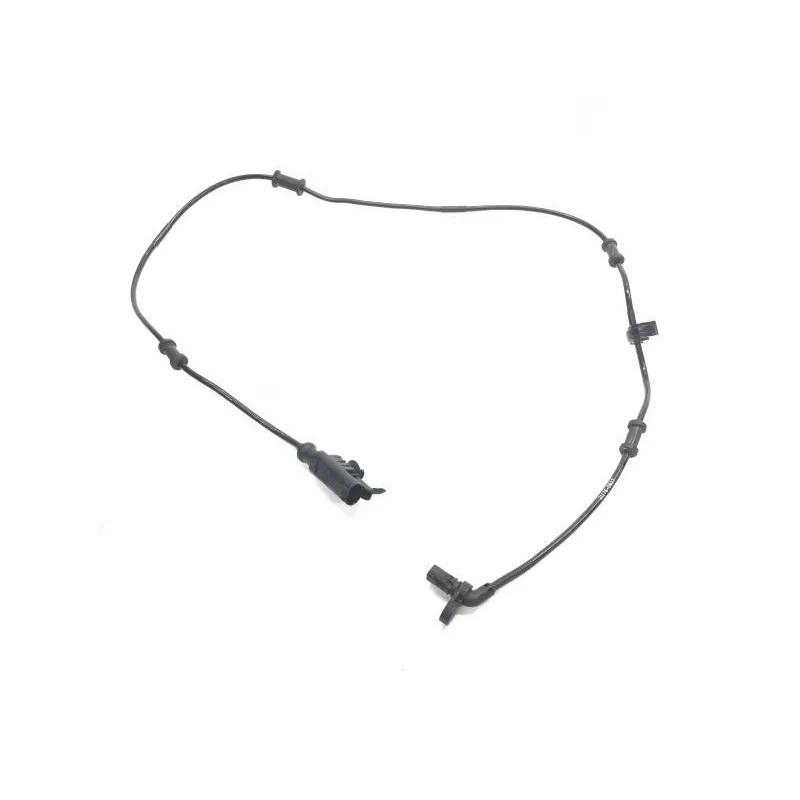 Capteur ABS avant KAWASAKI Z 1000 2020-2022 H2
