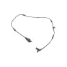 Capteur ABS avant KAWASAKI Z 1000 2020-2022 H2 Capteur ABS avant KAWASAKI Z 1000 2020-2022 H2