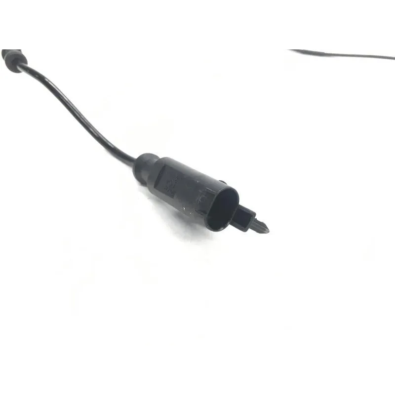 Capteur ABS avant KAWASAKI Z 1000 2020-2022 H2