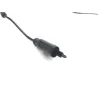 Capteur ABS avant KAWASAKI Z 1000 2020-2022 H2 Capteur ABS avant KAWASAKI Z 1000 2020-2022 H2