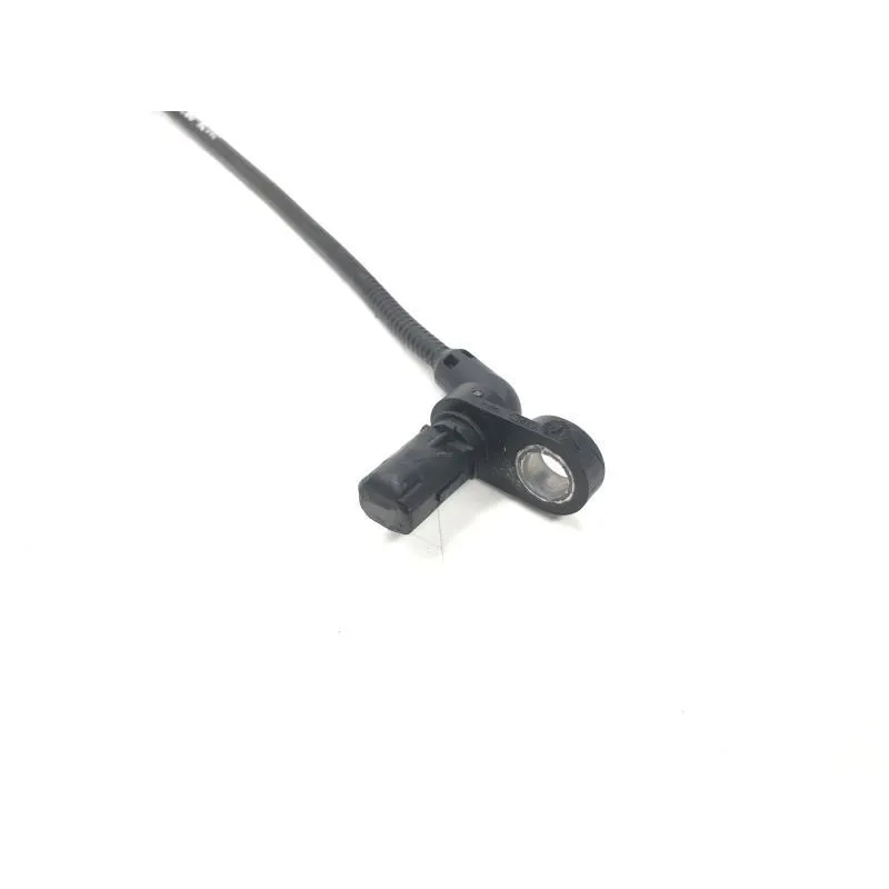 Capteur ABS avant KAWASAKI Z 1000 2020-2022 H2