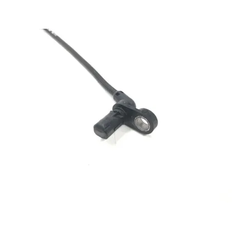 Capteur ABS avant KAWASAKI Z 1000 2020-2022 H2