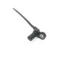 Capteur ABS avant KAWASAKI Z 1000 2020-2022 H2 Capteur ABS avant KAWASAKI Z 1000 2020-2022 H2