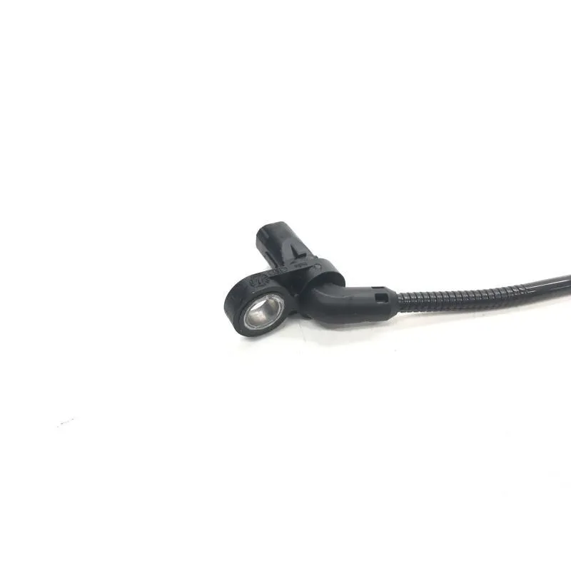 Capteur ABS avant KAWASAKI Z 1000 2020-2022 H2