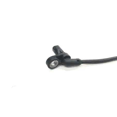Capteur ABS avant KAWASAKI Z 1000 2020-2022 H2