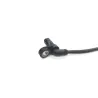 Capteur ABS avant KAWASAKI Z 1000 2020-2022 H2 Capteur ABS avant KAWASAKI Z 1000 2020-2022 H2