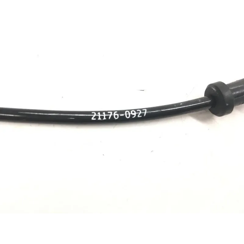 Capteur ABS avant KAWASAKI Z 1000 2020-2022 H2