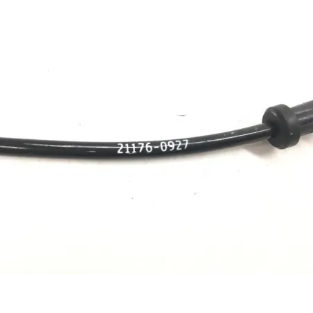Capteur ABS avant KAWASAKI Z 1000 2020-2022 H2