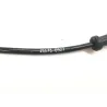 Capteur ABS avant KAWASAKI Z 1000 2020-2022 H2 Capteur ABS avant KAWASAKI Z 1000 2020-2022 H2