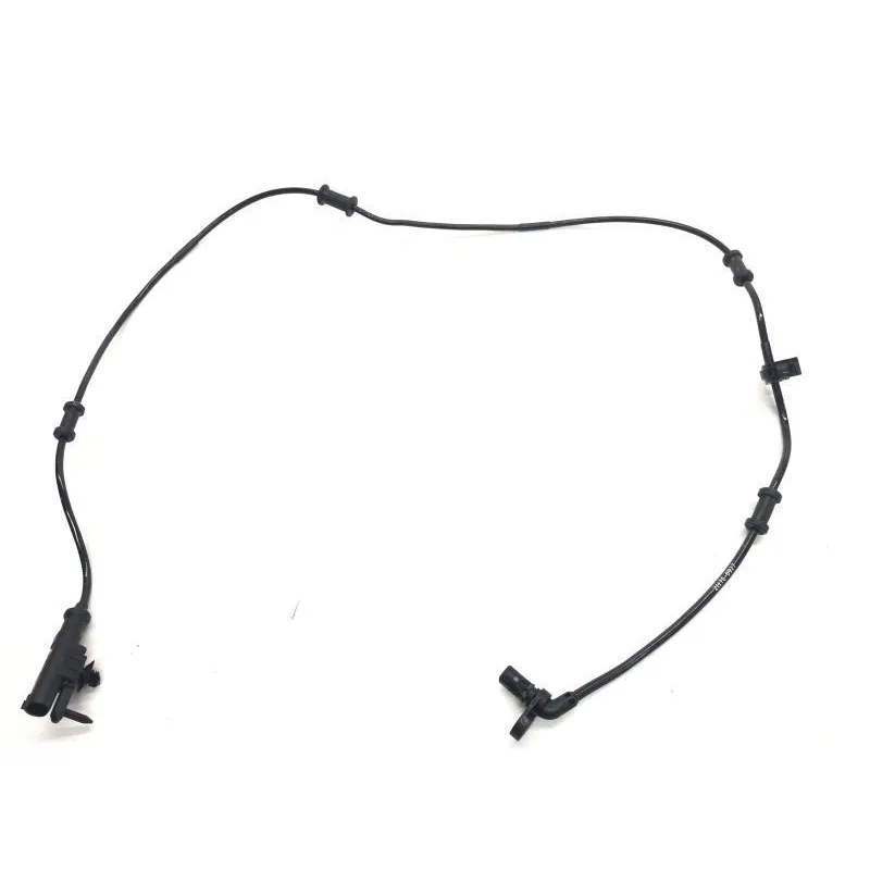 Capteur ABS avant KAWASAKI Z 1000 2020-2022 H2