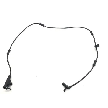 Capteur ABS avant KAWASAKI Z 1000 2020-2022 H2