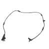 Capteur ABS avant KAWASAKI Z 1000 2020-2022 H2 Capteur ABS avant KAWASAKI Z 1000 2020-2022 H2