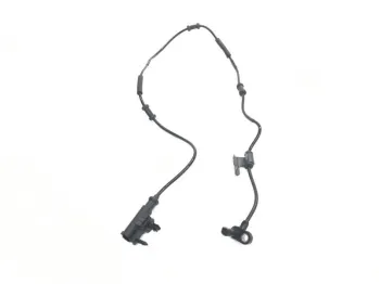 Capteur ABS arriere KAWASAKI Z 1000 2020-2022 H2