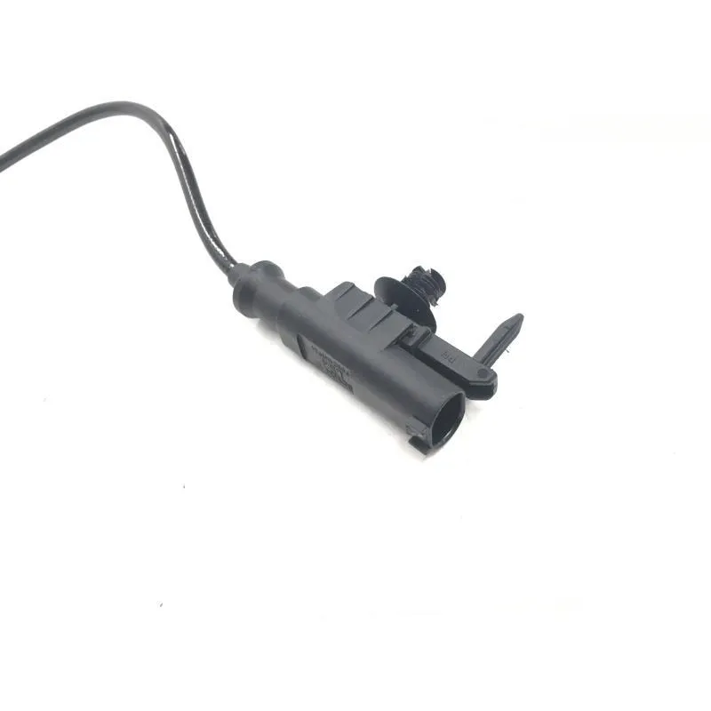 Capteur ABS arriere KAWASAKI Z 1000 2020-2022 H2