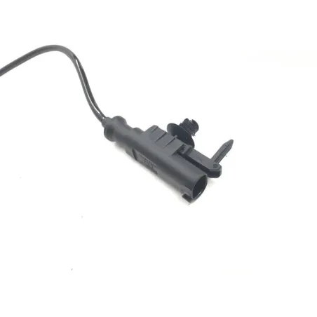 Capteur ABS arriere KAWASAKI Z 1000 2020-2022 H2